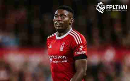 ไทโว อโวนิยี่