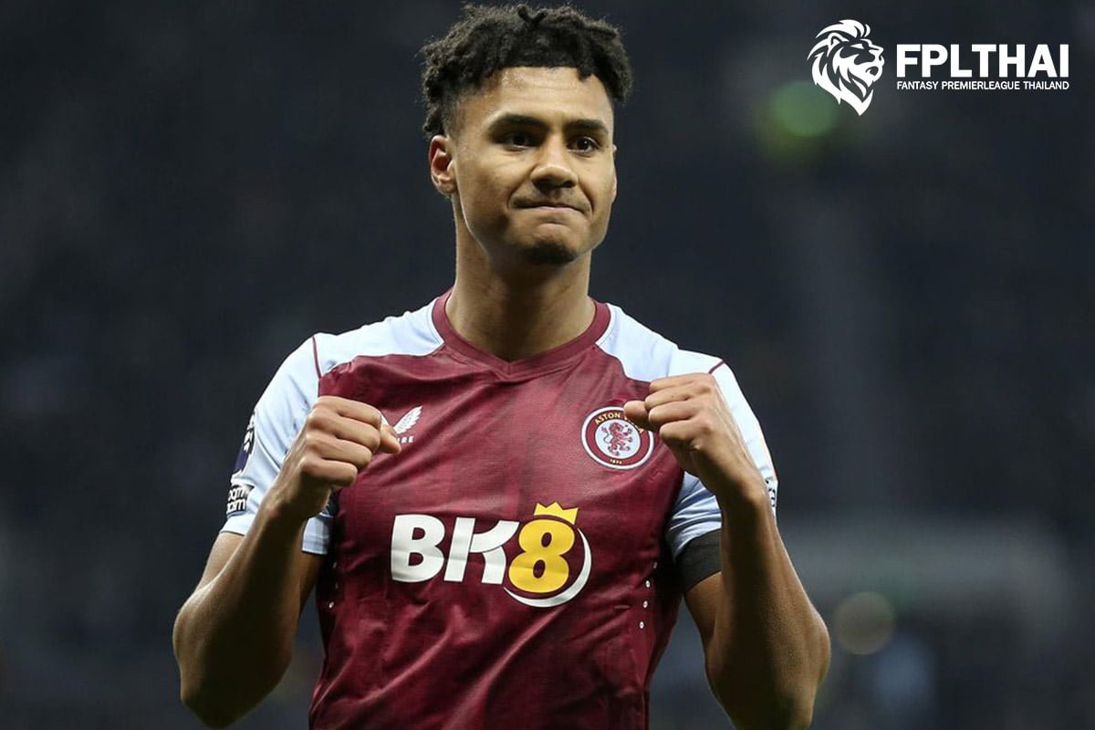 โอลลี วัตกินส์