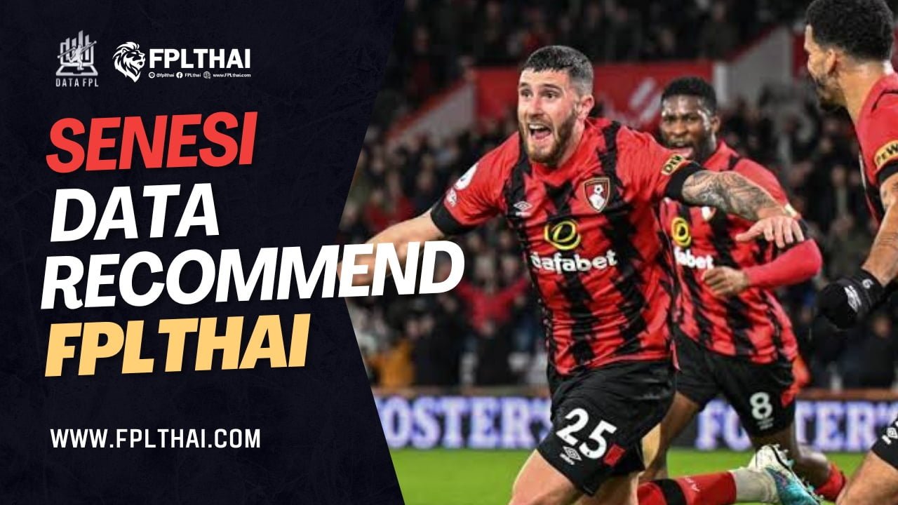 มาร์กอส เซเนซี