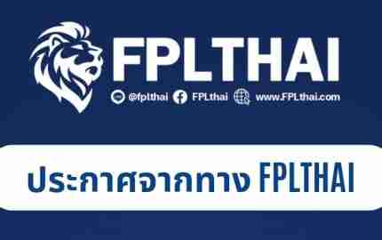 FPLTHAI