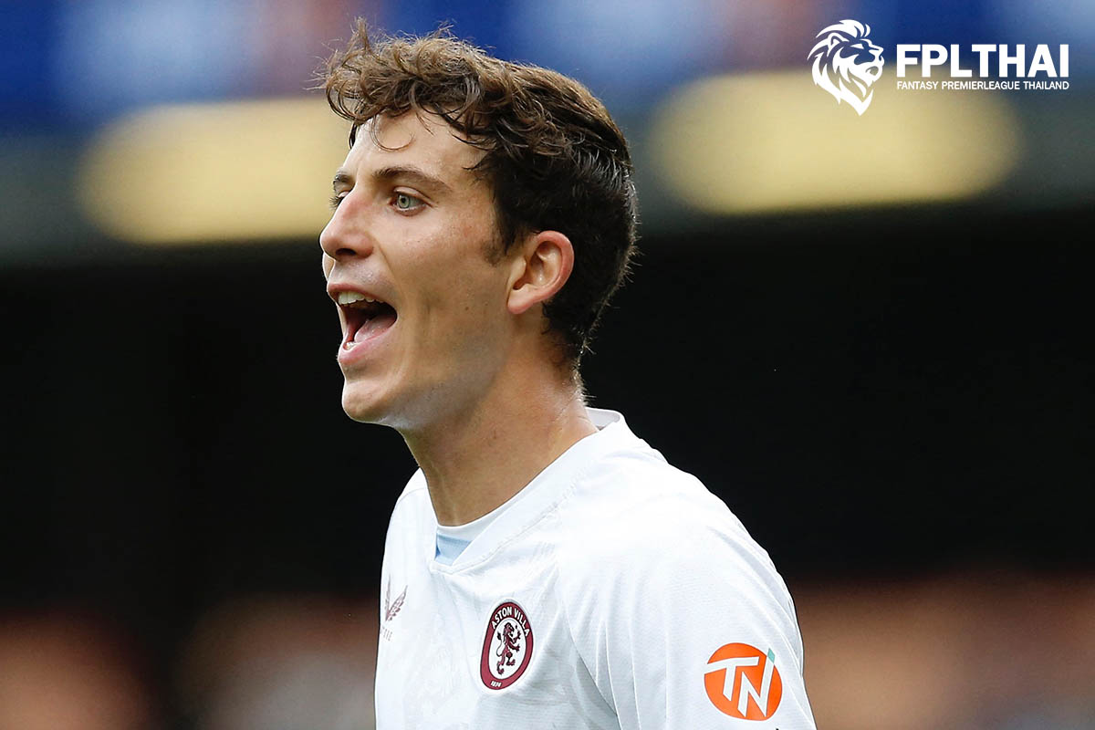 เปา ตอร์เรส