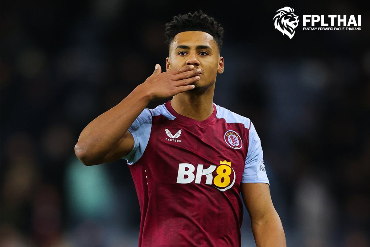 โอลลี วัตกินส์