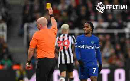 สเตอร์ลิง