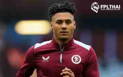 โอลลี วัตกินส์