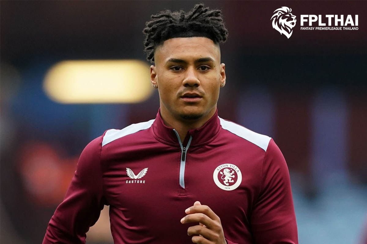 โอลลี วัตกินส์