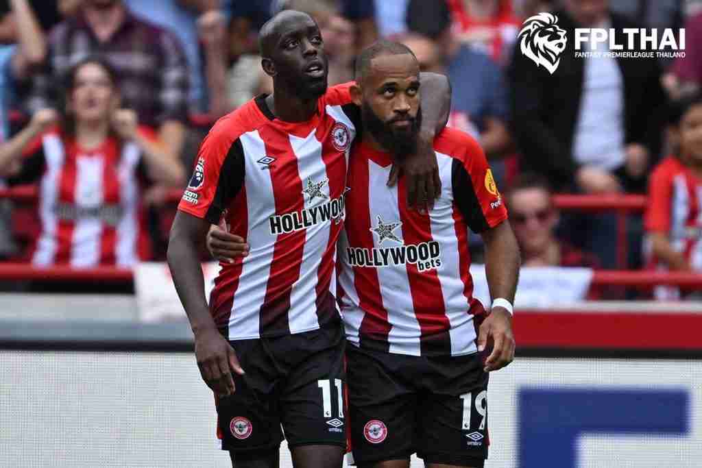 โยแอน วิสซา