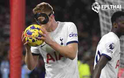 เดยัน คูลูเซฟสกี