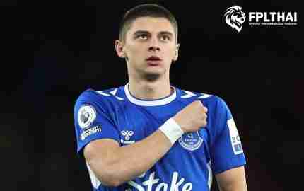 วิตาลี มิโคเลนโก