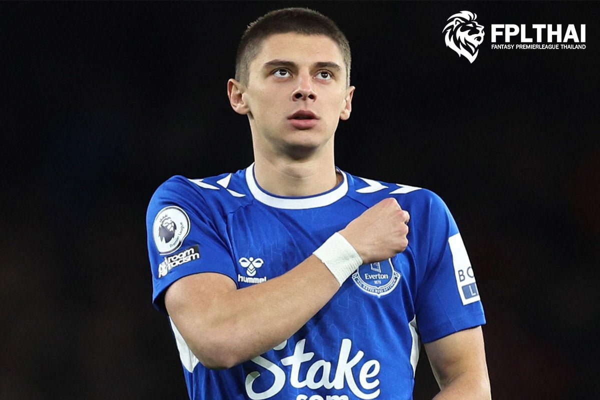 วิตาลี มิโคเลนโก