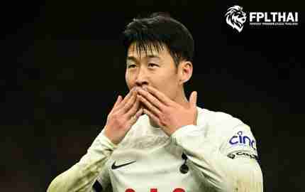 ซน เฮือน มิน