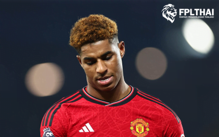 ตัวเจ็บ GW16