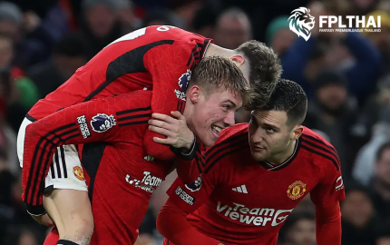 ฮอยลุนด์