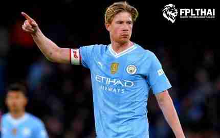 เดอ บรอยน์