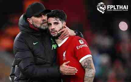 เจอร์เก้น คล็อปป์