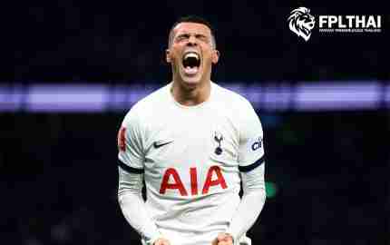 เปโดร ปอร์โร