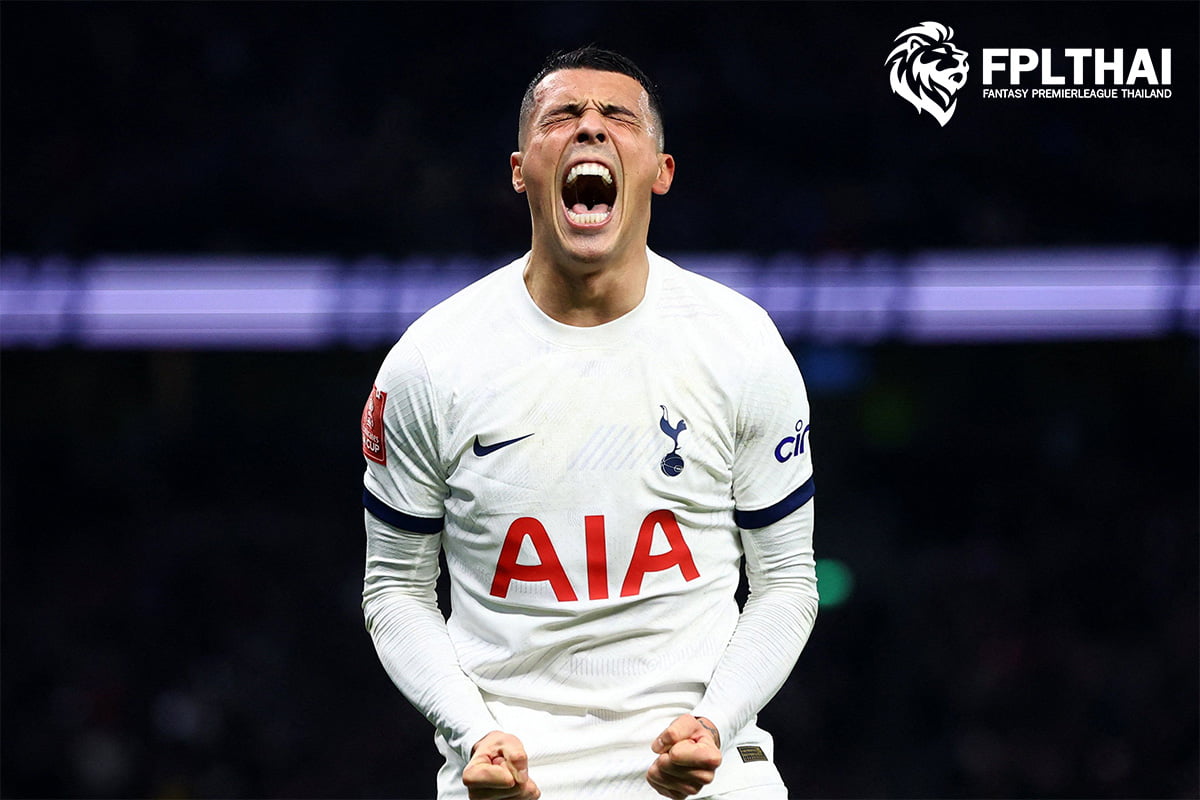 เปโดร ปอร์โร