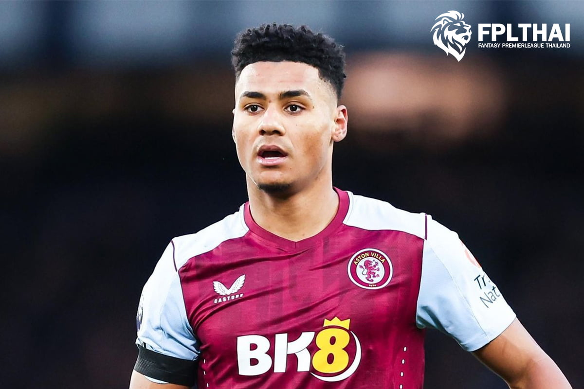 โอลลี วัตกินส์