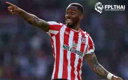 อิวาน โทนีย์