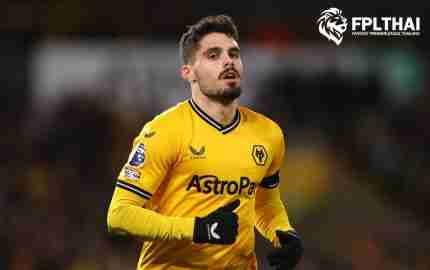 เปโดร เนโต้