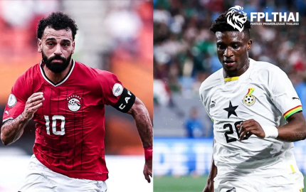 ซาลาห์-คูดุส