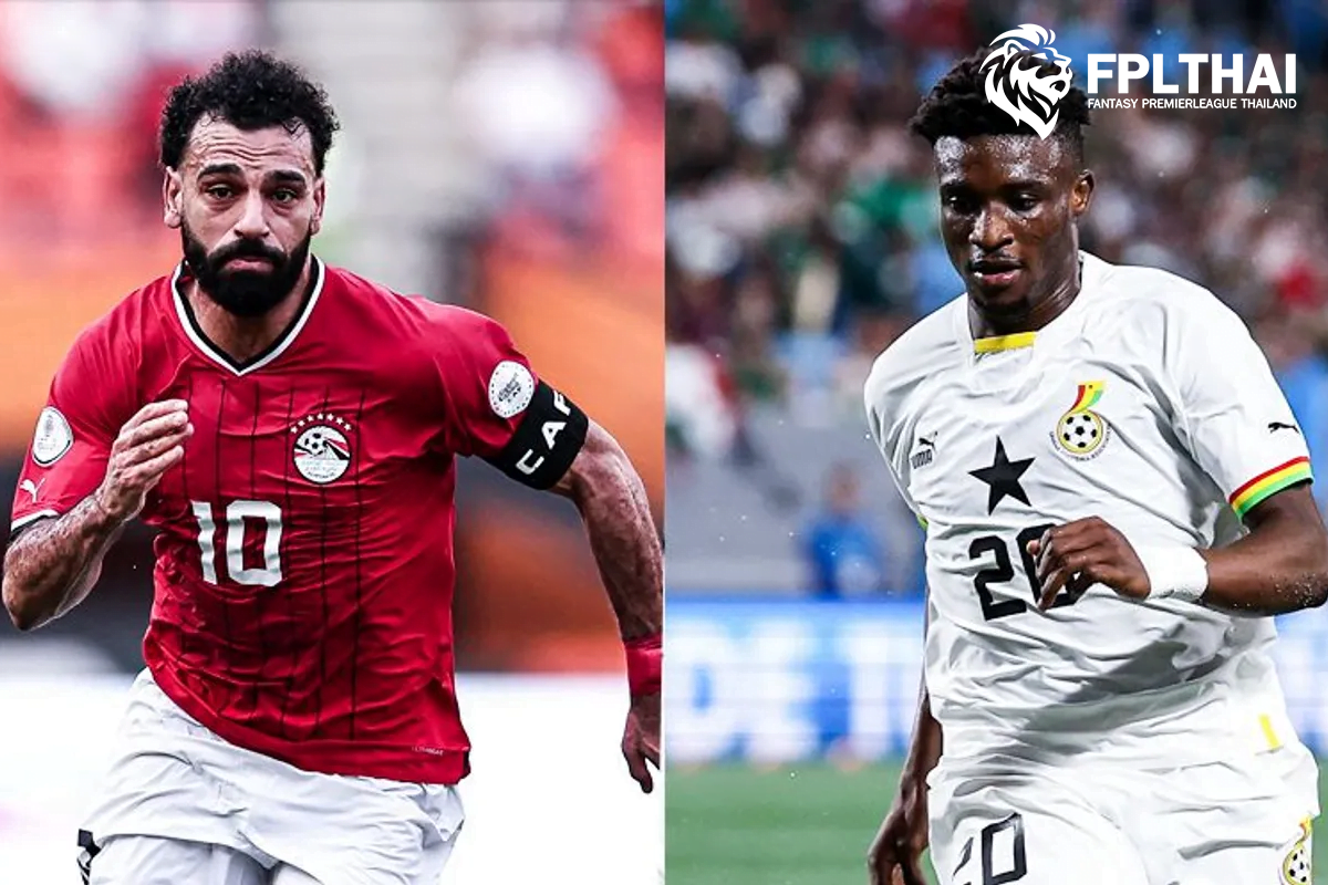 ซาลาห์-คูดุส