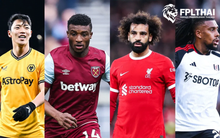 ทีมชาติ