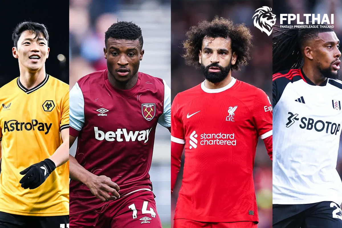 ทีมชาติ