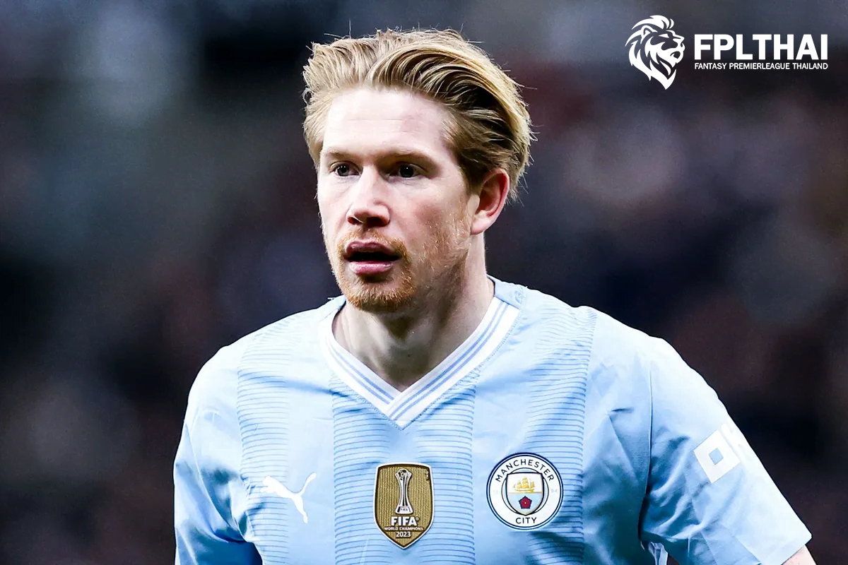 เดอ บรอยน์