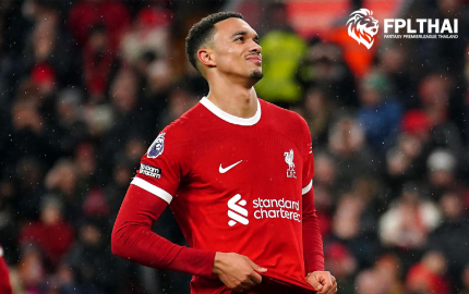 เทรนท์ เจ็บ