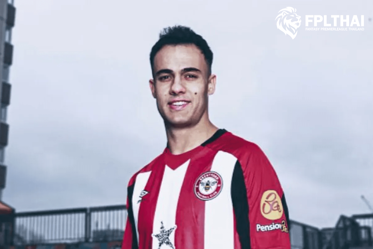 เรกีลอน