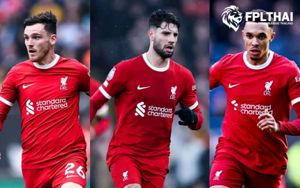 โรเบิร์ตสัน