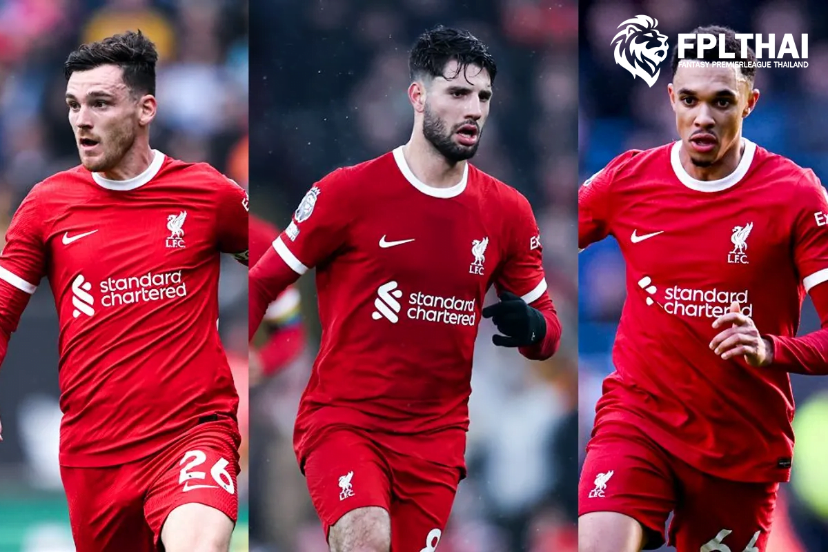 โรเบิร์ตสัน