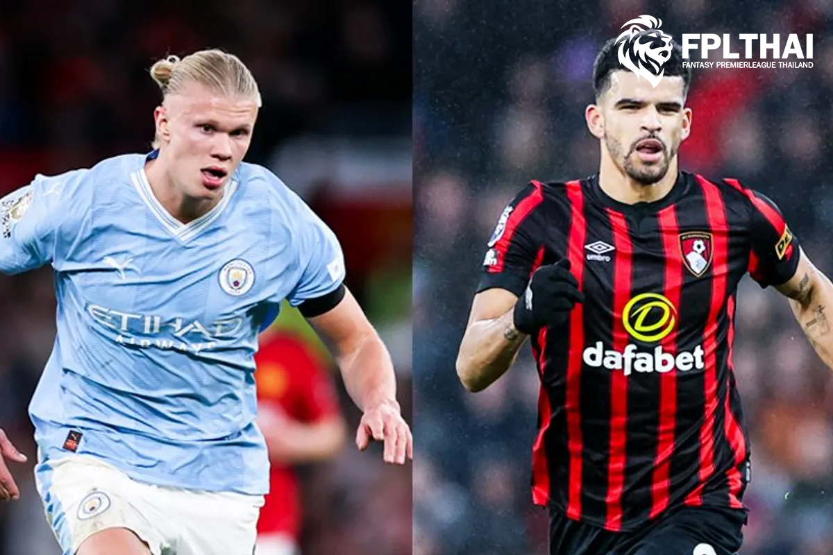 เอฟเอคัพ