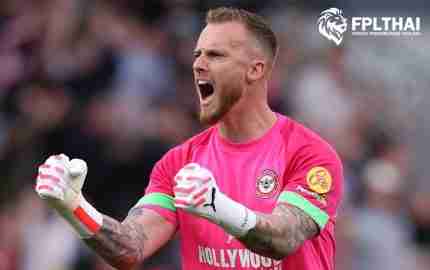 เฟล็กเคน