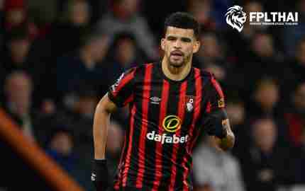 ดอม โซลันกี