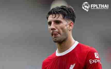 โดมินิค โซโบส์ซไล