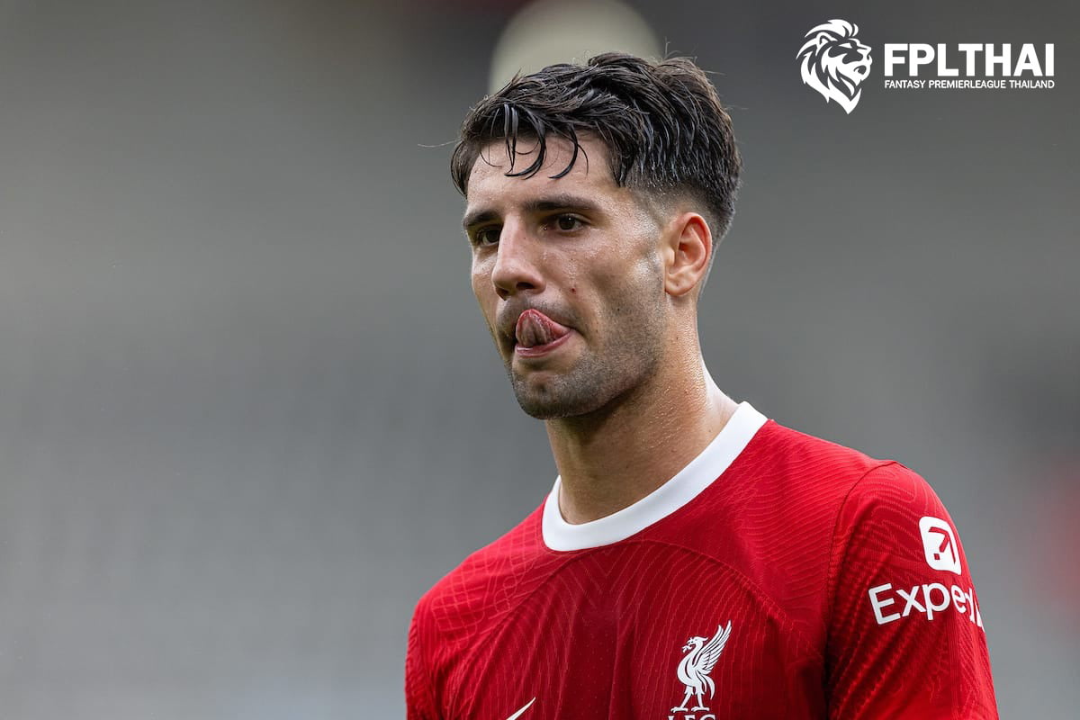 โดมินิค โซโบส์ซไล