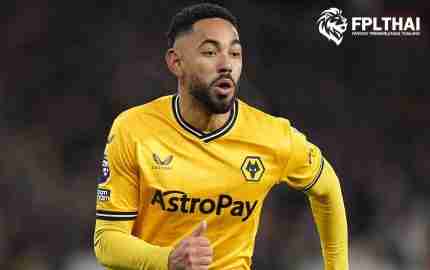 มาเธอุส คุนญ่า