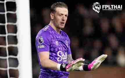 พิคฟอร์ด