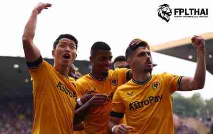 ฮวาง ฮี ชาน (5.5m) และ เปโดร เนโต้ (5.7m)