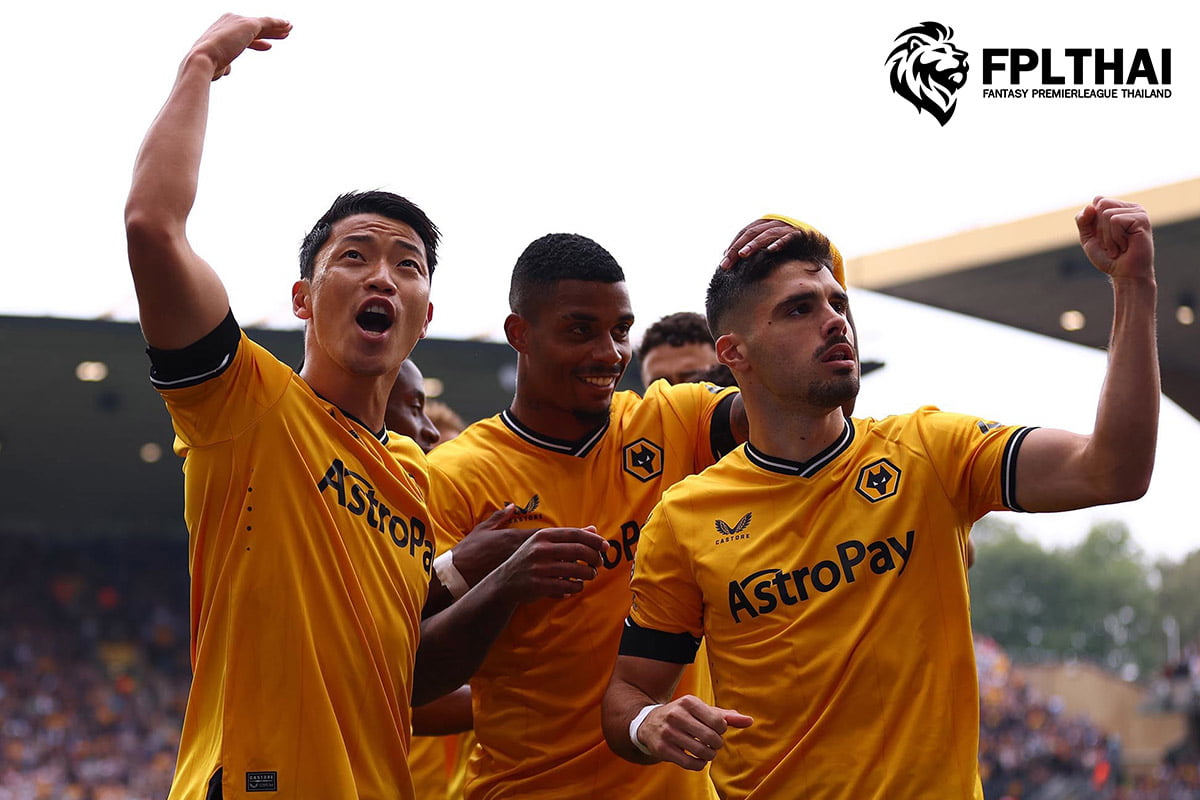 ฮวาง ฮี ชาน (5.5m) และ เปโดร เนโต้ (5.7m)