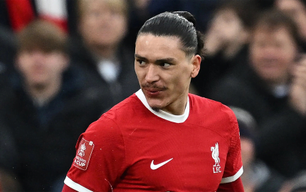 ตัวเจ็บ เกมวีค23