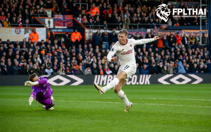 ฮอยลุนด์