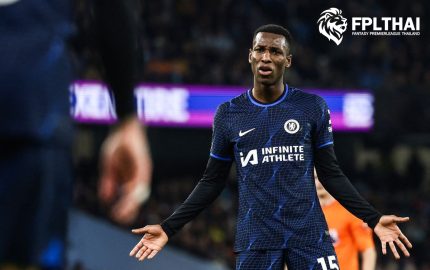 นิโกลาส์ แจ็คสัน