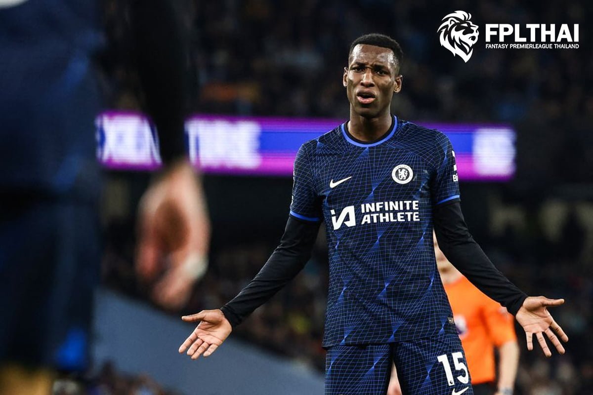 นิโกลาส์ แจ็คสัน