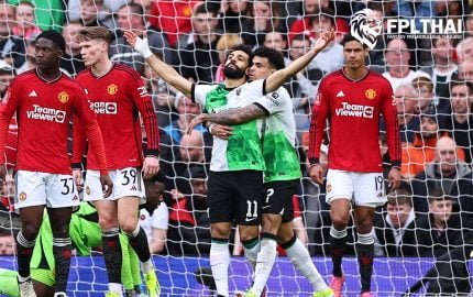 โมฮาเหม็ด ซาลาห์