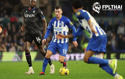 ปาสกาล กรอส