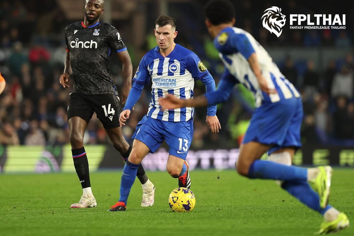 ปาสกาล กรอส