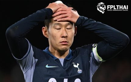 กัปตัน BGW29 ซน เฮือน มิน