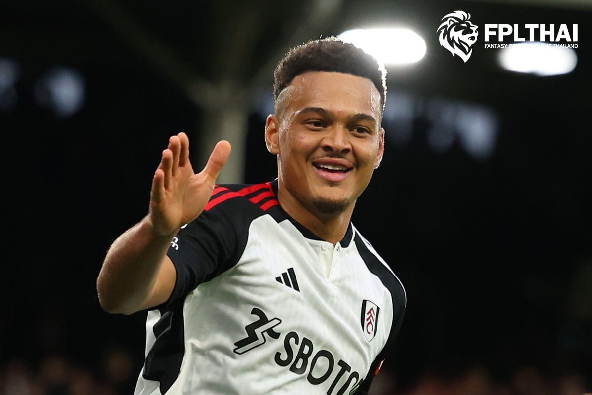 โรดริโก มูนิซ